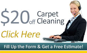 Save Now! special offer details